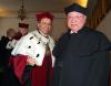 Generalow Michail prof hon PK 173.jpg